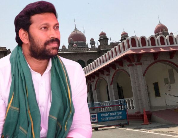 Viveka_Murder_Tealngana_High_Court_Arrest_Avinash
