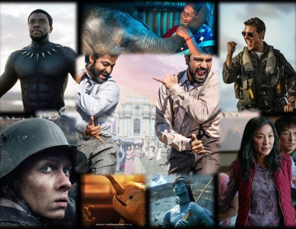 Oscar_2023_Winning_Films_OTT