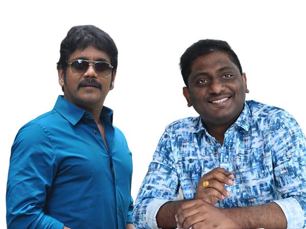 Writer-Bezawada-Prasanna-Kumar-Nagarjuna