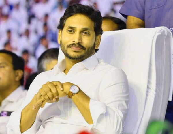 YS-Jagan-MLC-elections-MLA- quota