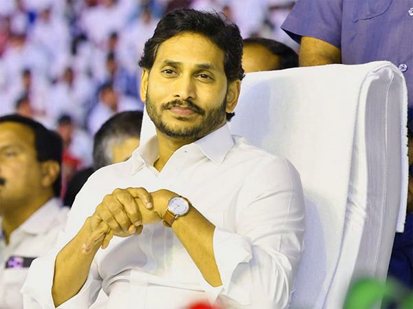 Jagan Suspects Seven MLAs Likely To Help TDP?