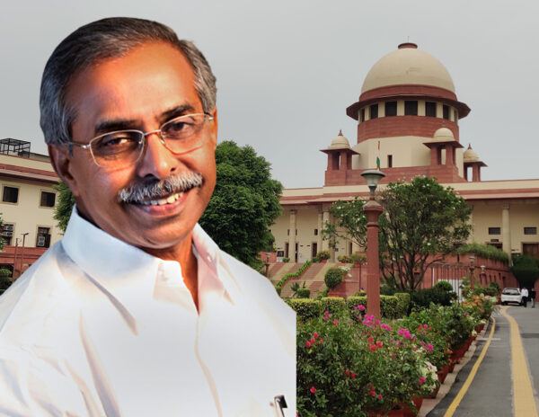 YS-Vivekananda-Reddy-Case-Supreme-Court