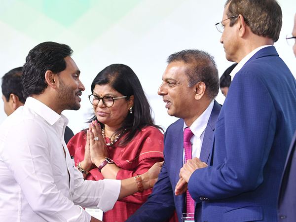 YSJagan_AndhraPradesh_Global_ Investors_Summit_2023