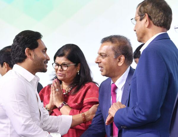 YSJagan_AndhraPradesh_Global_ Investors_Summit_2023