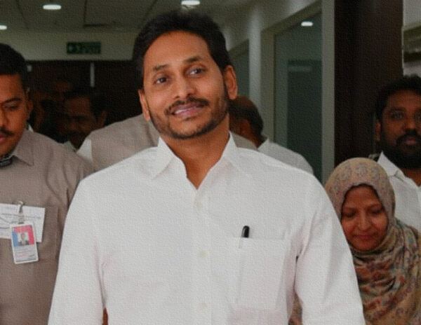 YS_Jagan_Delhi