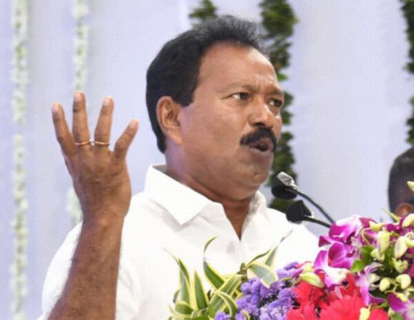 YSRCP-Guntur-MLA-Mohammad-Musthafa-Shaik