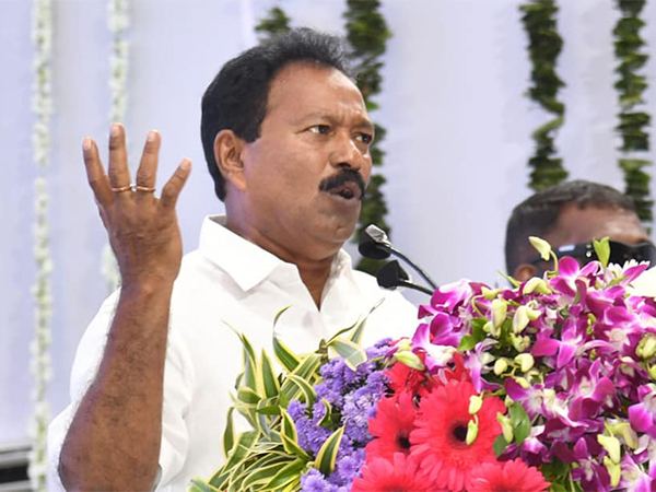 YSRCP-Guntur-MLA-Mohammad-Musthafa-Shaik