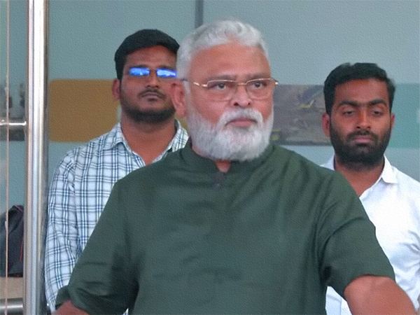 YSRCP_Ambati_Rambabu_MLC_Elections