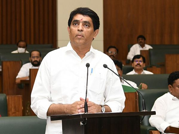 YSRCP_Buggana_Rajendranath_Reddy_Andhra_Pradesh_Budget_2023