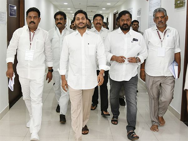YSRCP_MLA_MLC_Elections_2023