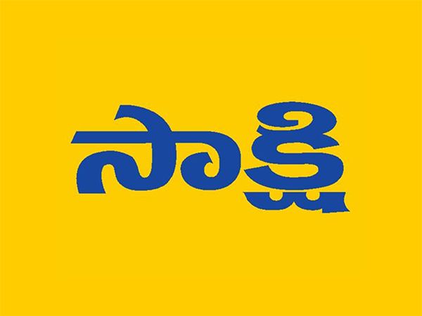 sakshi_media
