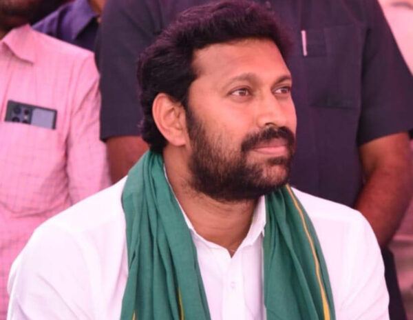 YS_Avinash_Reddy-Arrest