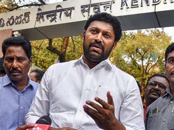 YS_Avinash_Reddy_CBI