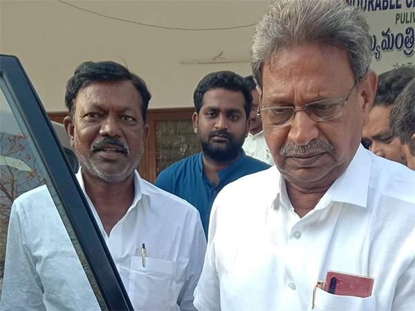 YS_Avinash_Reddy_Father_YS_Bhaskar_Reddy