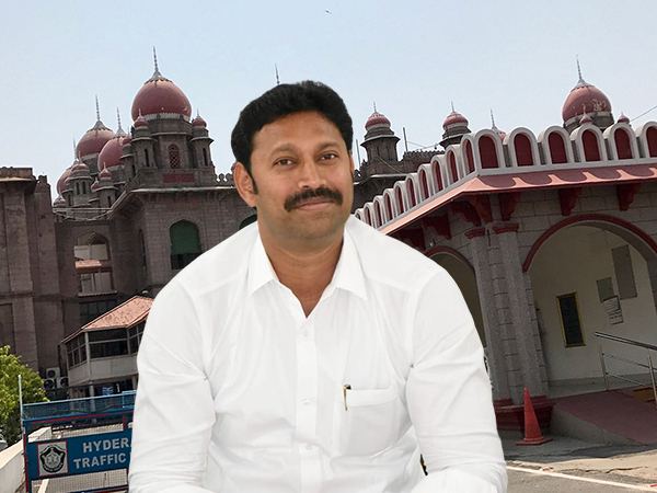 Telangana_High_Court_CBI