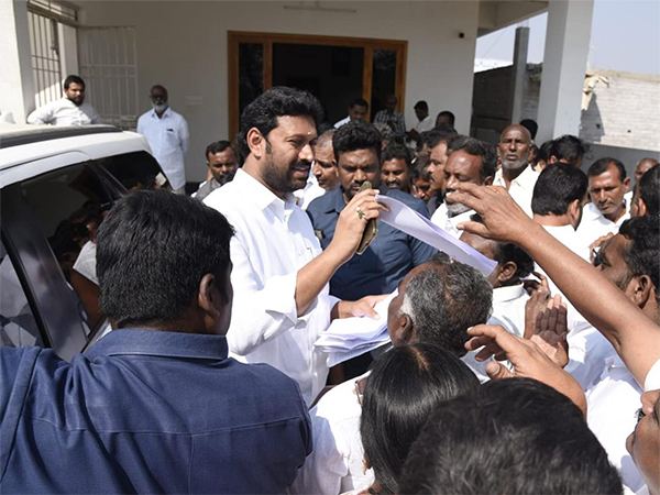 YS_Avinash_Reddy_Telangana_Court_Verdict
