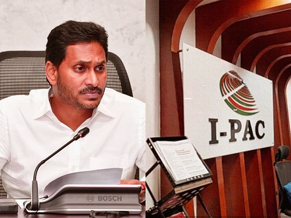 YS_Jagan-IPAC