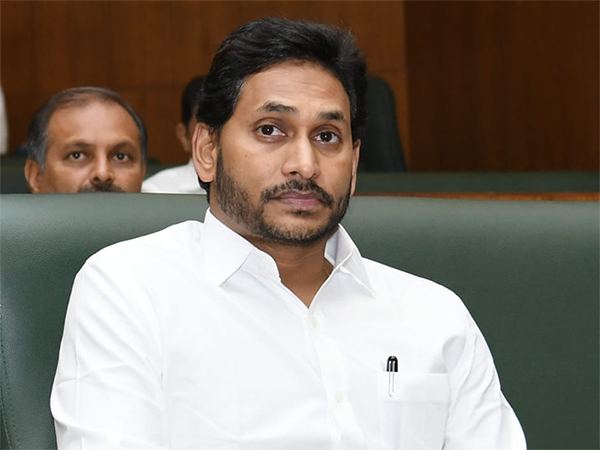 YS_Jagan_AP_Assembly