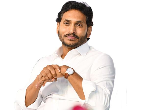 Jagan_Anti-incumbency