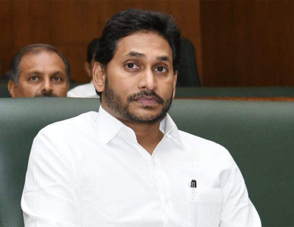 YS_Jagan_AP_Assembly