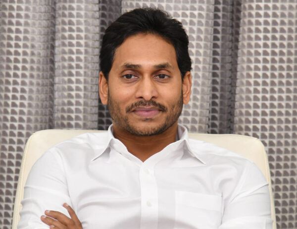 Jagan_Capital_Decision