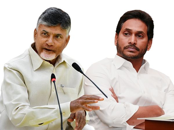 YS_Jagan_Chandrababu_Naidu