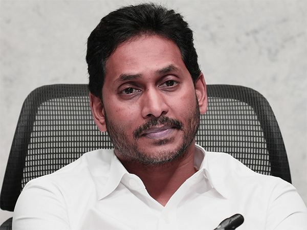 YS_Jagan_Cross_Voting