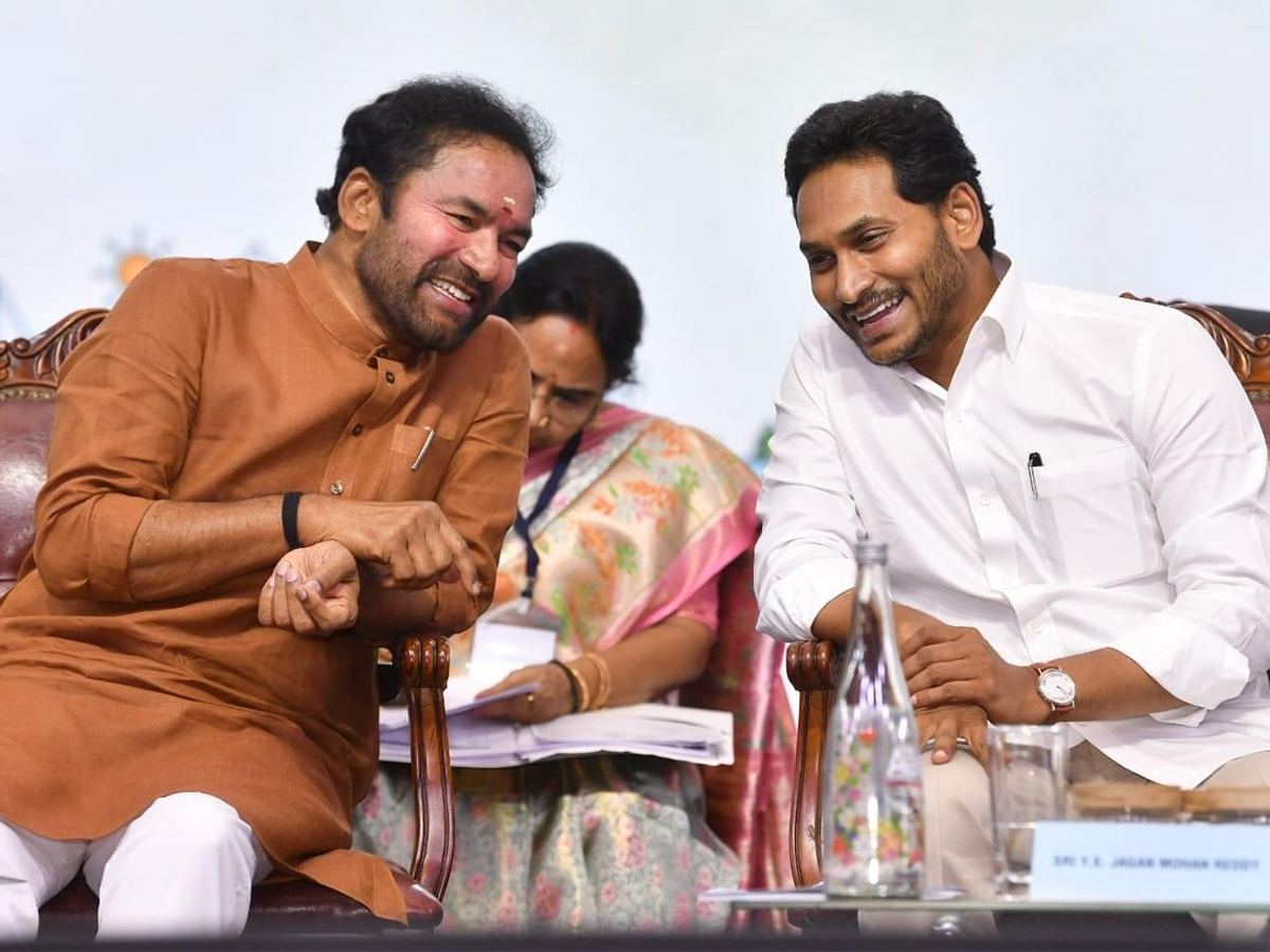 YS_Jagan_Kishan_Reddy