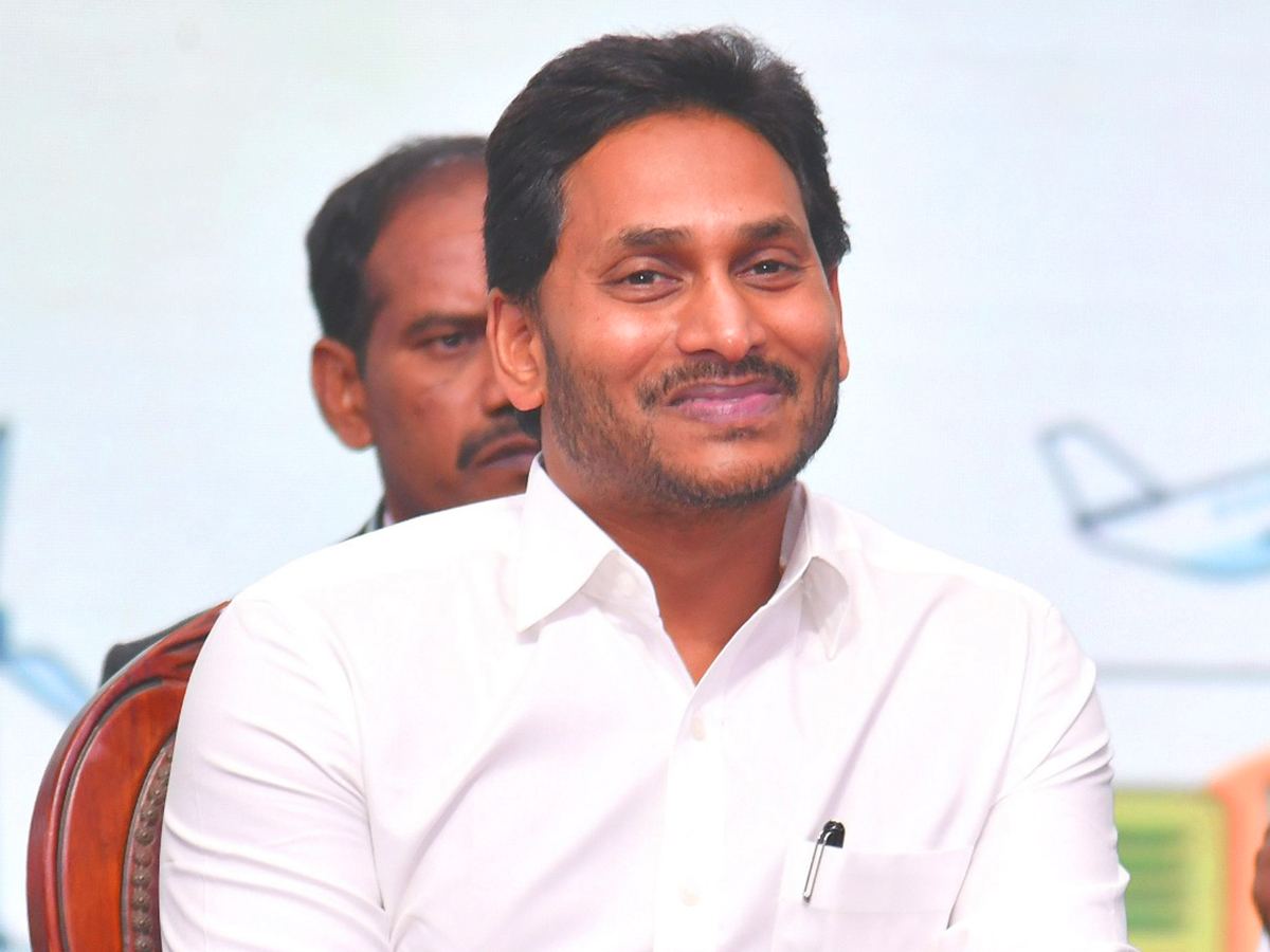 YS_Jagan_Kodi_Kathi