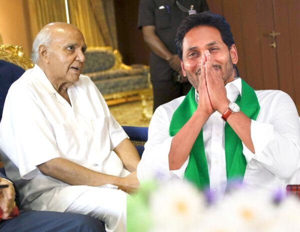 YS_Jagan_Ramoji_Rao