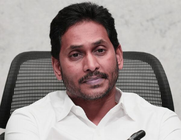 YS_Jagan_Cross_Voting