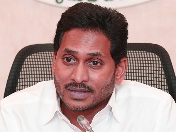 Jagan_YSRCP_Suspended_MLAs