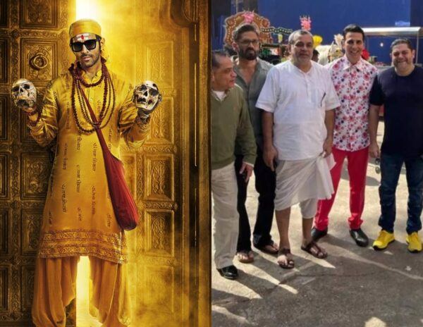 bhool_bhulaiyaa_Hera_Pheri