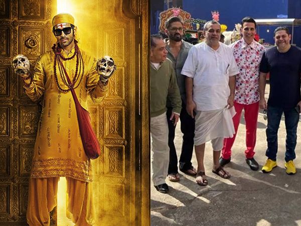 bhool_bhulaiyaa_Hera_Pheri_Bollywood_Sequels