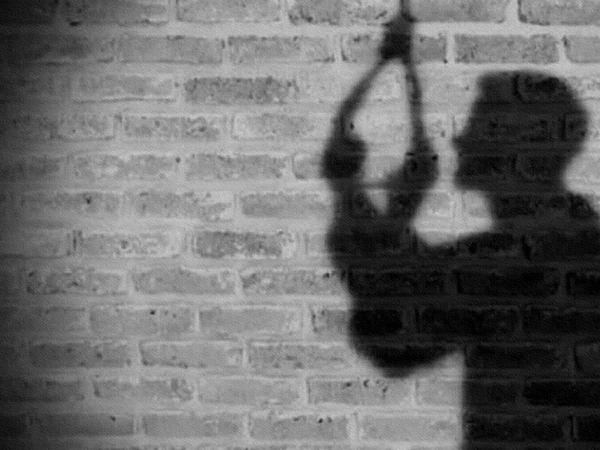 suicide_Hanging