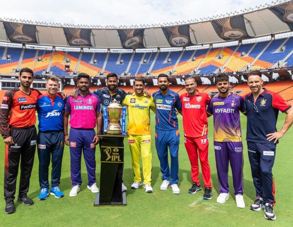 tata ipl 2023