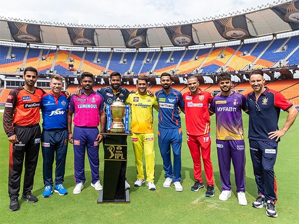 tata ipl 2023