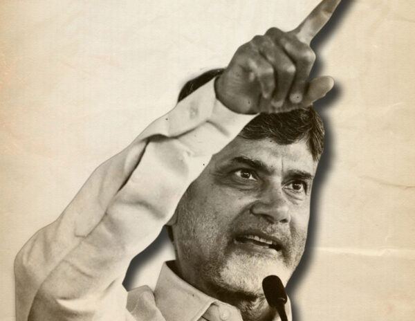 18-Telugu-CMs-Why-Chandrababu-Naidu-Is-Different