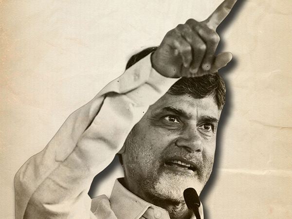 18-Telugu-CMs-Why-Chandrababu-Naidu-Is-Different