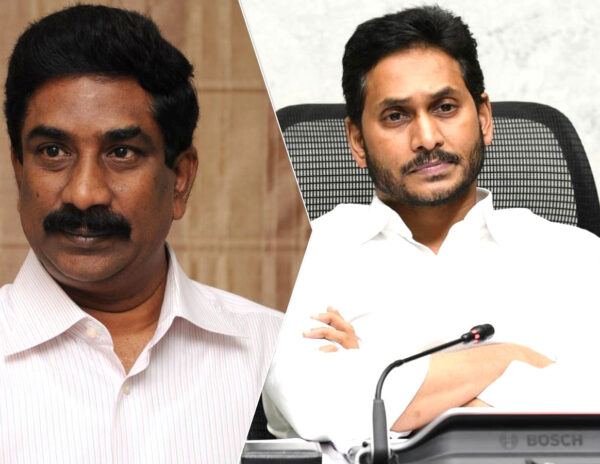 ABN RK Jagan