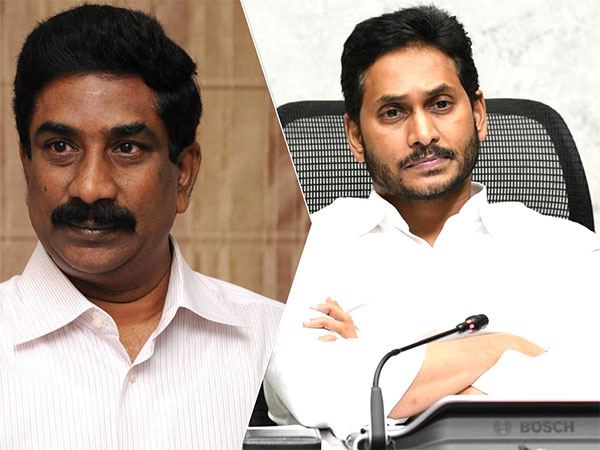 ABN RK Jagan