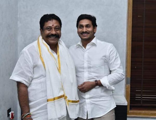 Adoni-MLA-Sai-Prasad-Reddy-Jagan