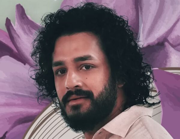 Agent-Akhil-Akkineni