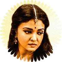 Aishwarya-Rai-Ponniyin-Selvan-Part-2-Telugu-Movie-Review