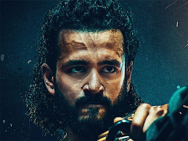 Akhil’s Agent Censor: Positives, Negatives