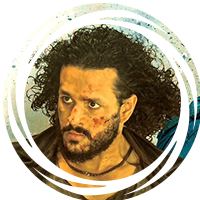 Akhil-Akkineni-Agent-Telugu-Movie-Review