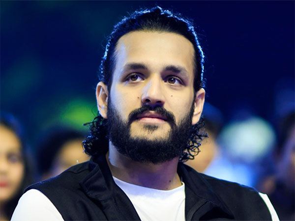 Buzz: Akhil's Next Postponed Indefinitely!