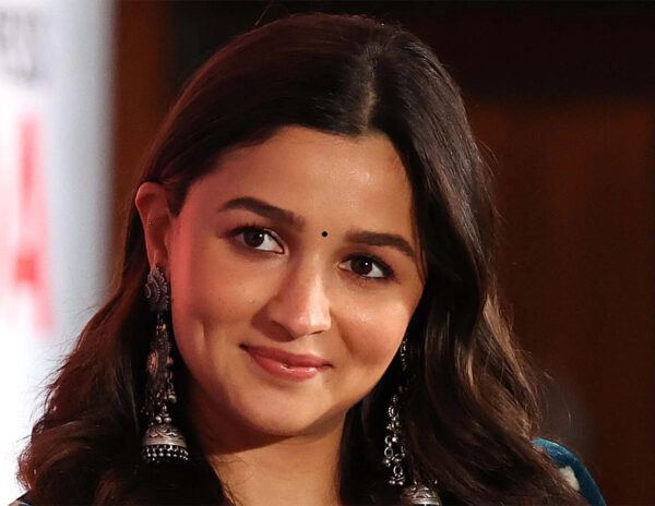 Alia-bhatt