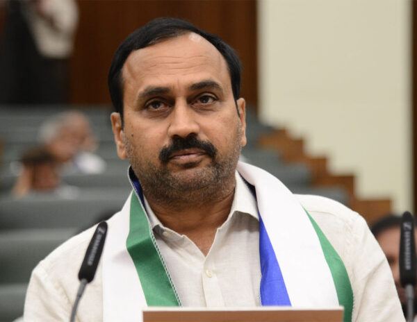 Alla-Ramakrishna-Reddy