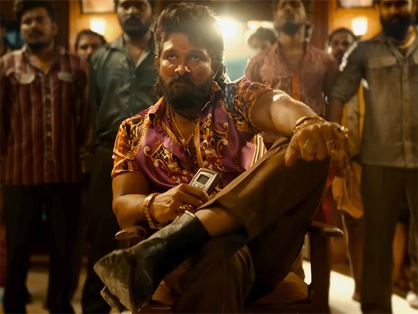 Allu-Arjun-Pushpa-2-The-Rule